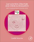 Gap Junction Structure and Chemical Regulation: Direct Calmodulin Role in Cell-to-Cell Channel Gating