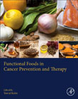 Functional Foods in Cancer Prevention and Therapy