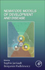 Nematode Models of Development and Disease