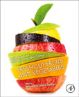 Fresh-cut Fruits and Vegetables: Technologies and Mechanisms for Safety Control