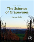 The Science of Grapevines