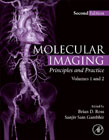 Molecular Imaging: Principles and Practice