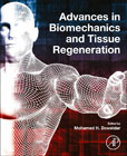 Advances in Biomechanics and Tissue Regeneration