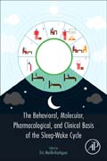 The Behavioral, Molecular, Pharmacological, and Clinical Basis of the Sleep-Wake Cycle