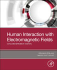 Human Interaction with Electromagnetic Fields: Computational Models in Dosimetry