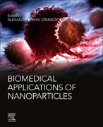 Biomedical Applications of Nanoparticles