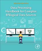 Data Processing Handbook for Complex Biological Data Sources