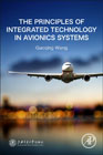 The Principles of Integrated Technology in Avionics Systems