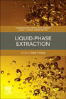 Liquid-Phase Extraction