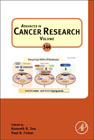 Advances in Cancer Research