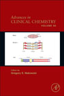 Advances in Clinical Chemistry