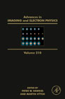 Advances in Imaging and Electron Physics