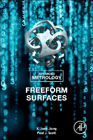 Advanced Metrology: Freeform Surfaces