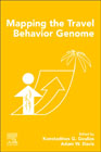 Mapping the Travel Behavior Genome