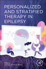 Personalized and Stratified Therapy in Epilepsy