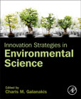 Innovation Strategies in Environmental Science