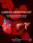 Cardio-Hepatology: Connections Between Hepatic and Cardiovascular Disease