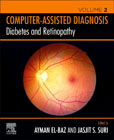 Diabetes and Retinopathy