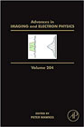 Advances in Imaging and Electron Physics