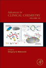 Advances in Clinical Chemistry