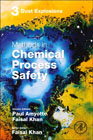 Methods in Chemical Process Safety