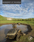 Galapagos Giant Tortoises