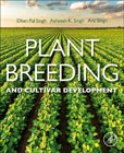 Plant Breeding