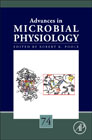 Advances in Microbial Physiology