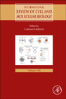 International Review of Cell and Molecular Biology