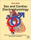 Sex and Cardiac Electrophysiology: Differences in Cardiac Electrical Disorders Between Men and Women