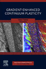 Gradient-Enhanced Continuum Plasticity