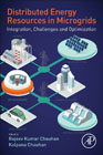 Distributed Energy Resources in Microgrids: Integration, Challenges and Optimization