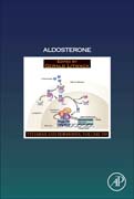 Aldosterone