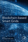 Blockchain-based Smart Grids