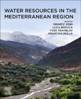 Water Resources in the Mediterranean Region