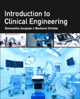 Introduction to Clinical Engineering