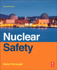 Nuclear Safety