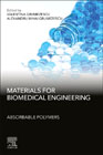 Materials for Biomedical Engineering: Absorbable Polymers