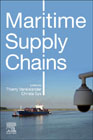 Maritime Supply Chains