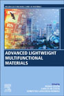 Advanced Lightweight Multifunctional Materials