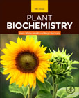 Plant Biochemistry