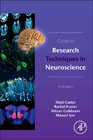 Guide to Research Techniques in Neuroscience