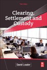 Clearing, Settlement and Custody