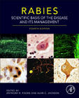 Rabies: Scientific Basis of the Disease and Its Management