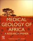 Medical Geology of Africa