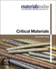 Critical Materials