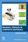 Residual Stresses in Composite Materials