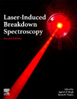 Laser-Induced Breakdown Spectroscopy