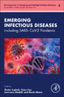 Emerging Infectious Diseases: Clinical Case Studies