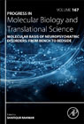 Progress in Molecular Biology and Translational Science